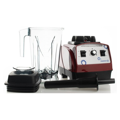 Блендер Foodatlas YX-901S