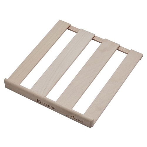 Шкаф винный VA-JC33