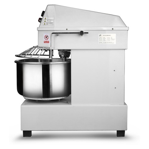 Тестомес спиральный Assum SH30