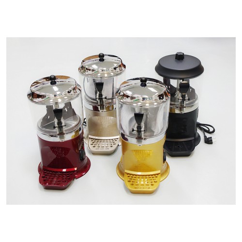 Подогреватель напитков Kocateq DHC02