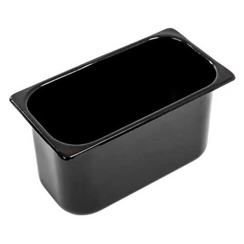 Фритюрница ROAL SZ-81