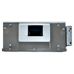 Канальная сплит-система Sakata SIB-60DBV / SOB-60VB