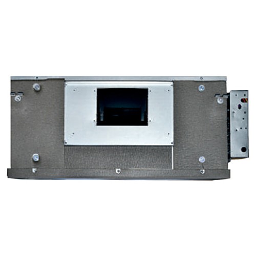 Канальная сплит-система Sakata SIB-60DBV / SOB-60VB