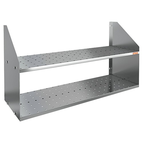 Полка настенная HICOLD НПД-10/4 П