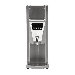 Электрокипятильник проточно-накопительный KEF WB 8