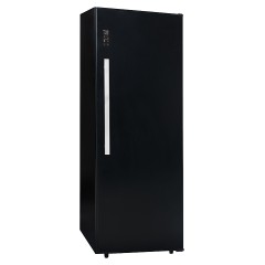 Винный шкаф Climadiff PCLP205