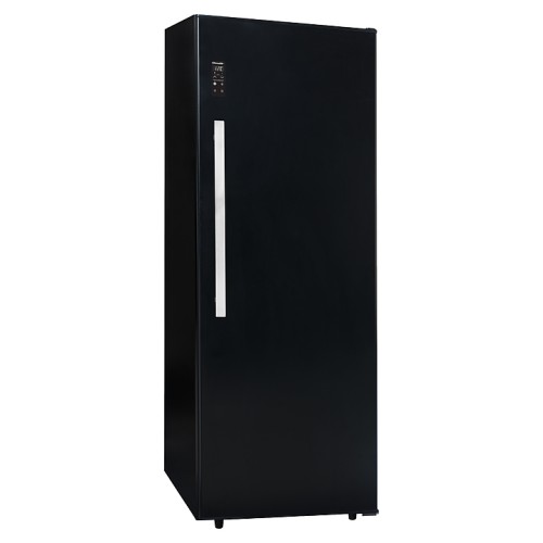 Винный шкаф Climadiff PCLP205