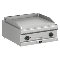 СКОВОРОДА ОТКР. 700СЕР. APACH APTE-77TL/PL