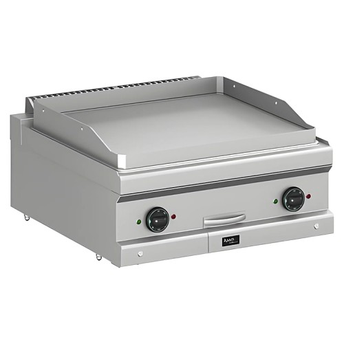 СКОВОРОДА ОТКР. 700СЕР. APACH APTE-77TL/PL