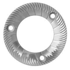 Кофемолка Ceado Coffee E8D черная (для помола в пакет)