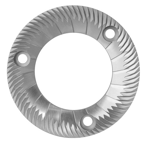 Кофемолка Ceado Coffee E8D черная (для помола в пакет)