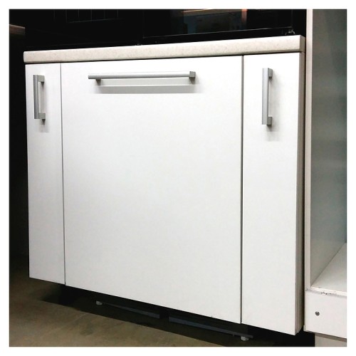 Винный шкаф IP Industrie CIRK 140-6 CFU