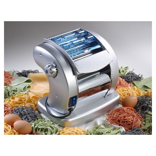 Лапшерезка Imperia (La Monferrina) Pasta Presto 700