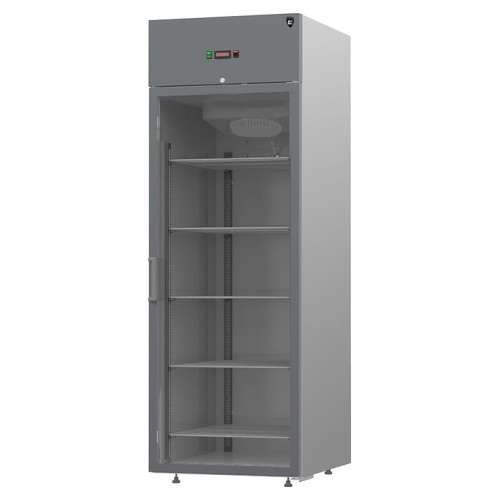 Шкаф холодильный KAYMAN COOLWIND А700-ХСН