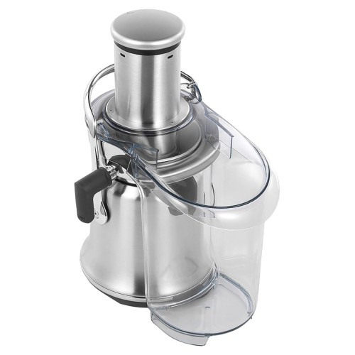 Соковыжималка Bork S703