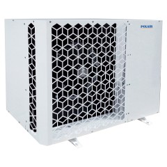 Компрессорно-конденсаторный блок POLAIR CUM-MLZ048