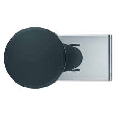 Кофемолка Graef CM 850