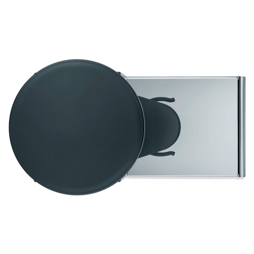 Кофемолка Graef CM 850