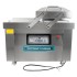Упаковщик вакуумный Foodatlas DZ-400/2SC Eco
