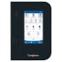 Пароконвектомат Convotherm 4 easyTouch 10.10 EB