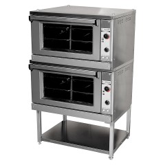 Шкаф жарочный Проммаш 2ШЖЭ-1,36П-04