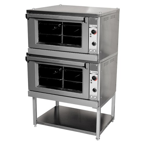 Шкаф жарочный Проммаш 2ШЖЭ-1,36П-04