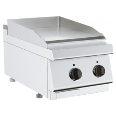 Поверхность жарочная KUSINA G7I100E-SC