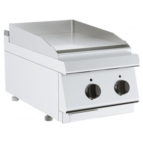 Поверхность жарочная KUSINA G7I100E-SC