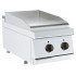 Поверхность жарочная KUSINA G7I100E-SC