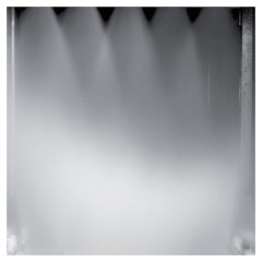 Туннельная посудомоечная машина Elettrobar NIAGARA 411.1 T101EBSWAY