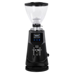 Кофемолка Innovix X64 черная