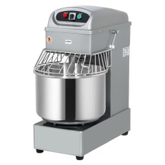 Тестомес HS-30С 2V (380В)