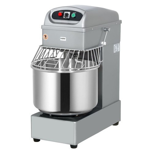 Тестомес HS-30С 2V (380В)