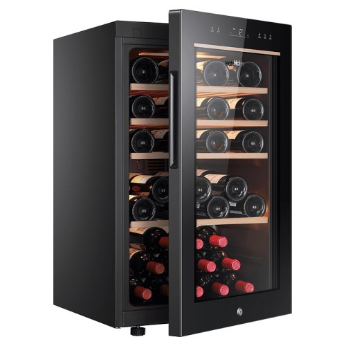 Винный шкаф Haier FWC49GA