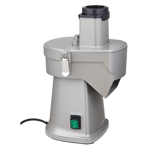 Овощерезка Crazy Pan CP-FP817