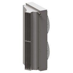 Воздушная завеса Тепломаш КЭВ-П7010А