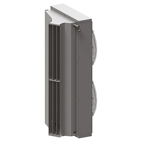 Воздушная завеса Тепломаш КЭВ-П7010А