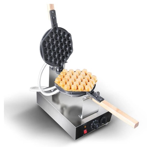 Вафельница Rosso HX-6