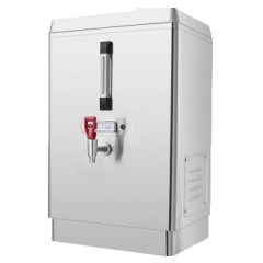 Электрокипятильник ROAL TL-6