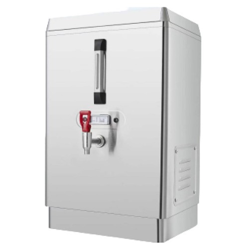 Электрокипятильник ROAL TL-6