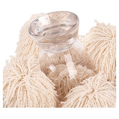 Полировщик стаканов Frucosol SV2000