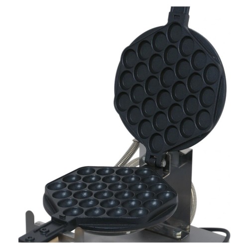 Вафельница для гонконгских вафель EKSI HX-6