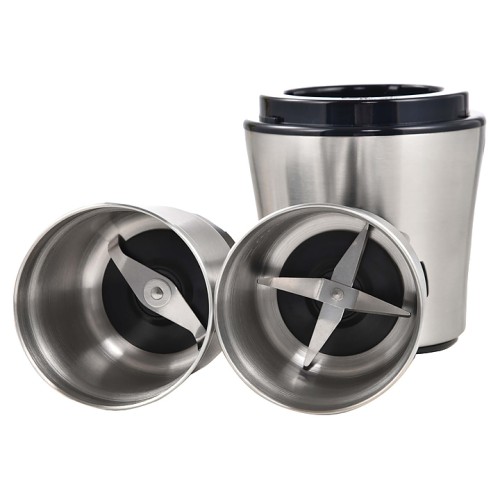 Кофемолка Gemlux GL-CG999A