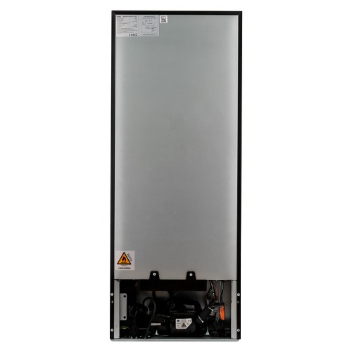 Шкаф винный TESLER CWC-360