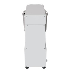 Машина тестомесильная WLBake SP8