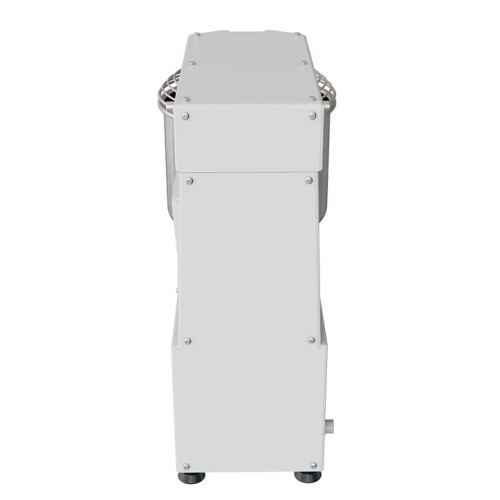 Машина тестомесильная WLBake SP8