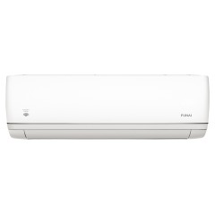 Настенная сплит-система FUNAI KADZOKU Inverter RAC-I-KD35HP.D02