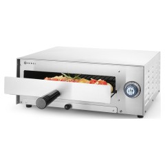 Печь для пиццы HENDI 220306
