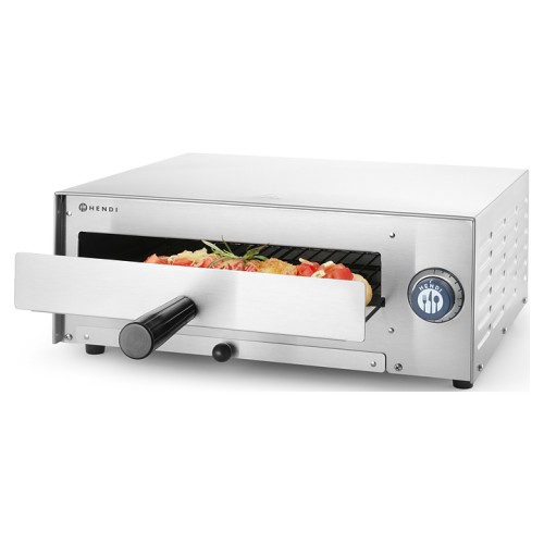 Печь для пиццы HENDI 220306