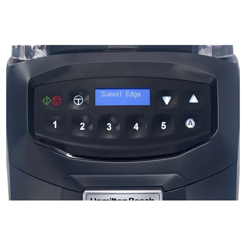 Блендер Hamilton Beach HBH855-CE Summit Edge